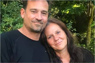 El conmovedor mensaje de la madre de Chano: "Estoy llorando de emoción"