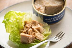 El conocido instagramer gourmet, El Gordo Cocina, propone desde las redes y en su libro en "Sabor" platos sencillos y creativos.