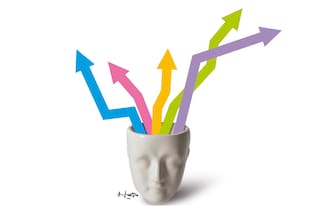 La prioridad educativa que se incluyó en el Pacto de Mayo