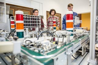 Habilidades blandas, sí, pero también conocimiento técnico