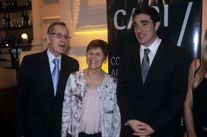 El ministro de Energía, Javier Iguacel