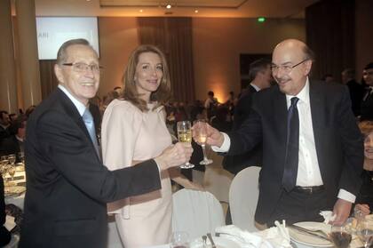 Joaquín Morales Solá