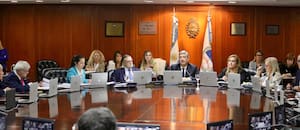 El Consejo de la Magistratura resiste el nuevo reglamento, pero diseña un proyecto que incluya al de la Corte