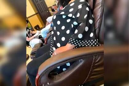 El consejo es prestar atención a los detalles