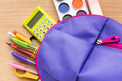 El Consejo Federal de Educación planifica los calendarios escolares con 190 días de clases