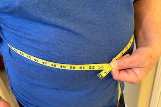 La Argentina redefine el tratamiento de la obesidad