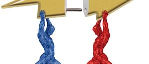 La necesidad de consenso para una política de Estado en energía