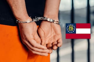 El Consulado de México en Atlanta ofrece ayuda legal para latinos detenidos en EE.UU.