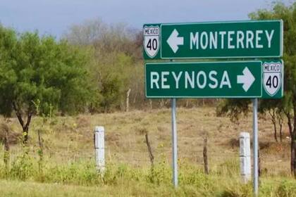 El Consulado de EE. UU. lanzó una alerta de nivel 4 sobre Tamaulipas y solicitó no viajar debido a delitos y secuestros