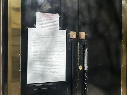 El Consulado de España en Argentina extiende el plazo para la Ley de Nietos hasta el 22 de octubre