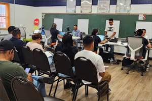 El Consulado de Guatemala llega a Indiana el 20 de marzo: pasaportes y actas sin ir a Chicago