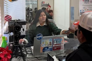 Malas noticias para los guatemaltecos: consulado de California revela qué días estará cerrado en diciembre 2025