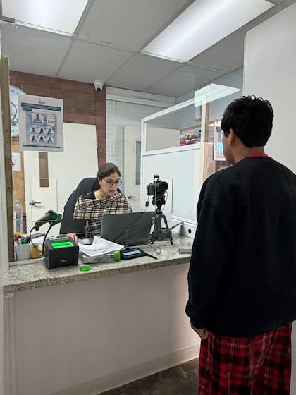 El consulado de Guatemala en Los Ángeles realizará trámites de documentación de identidad, registro civil y certificaciones (Facebook/Consulado General de Guatemala en Los Ángeles)