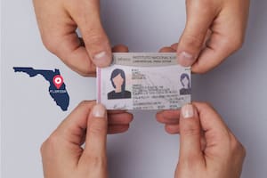 Buenas noticias para mexicanos en Florida: anuncian trámites de INE y pasaporte esta semana en Jacksonville