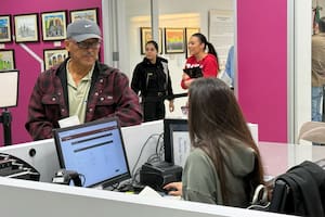 Buenas noticias para los mexicanos en Texas: consulado de Houston anuncia jornadas de salud en diciembre 2025