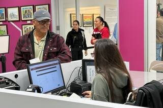 Buenas noticias para los mexicanos en Texas: consulado de Houston anuncia jornadas de salud en diciembre 2025