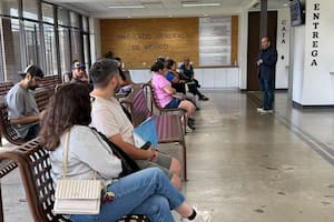 El Consulado de Houston anuncia jornadas de salud gratis en enero de 2026