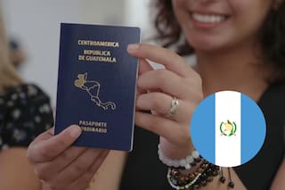Buenas noticias para los guatemaltecos: el consulado en Florida tramitará DPI y pasaporte