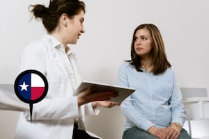 Buenas noticias para mexicanos: el consulado de Houston ofrece servicios de salud y ciudadanía en marzo 2026