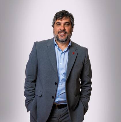 El consultor Marcelo Bernardini analiza los mercados más dinámicos.