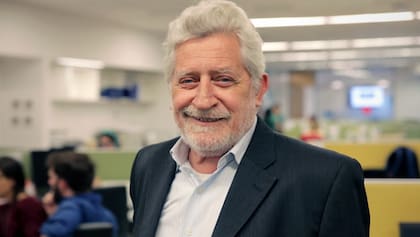 “El consumidor no está para convalidar ningún precio que esté por encima de lo que está ocurriendo hoy”, advirtió Miguel Schiariti, presidente de Ciccra