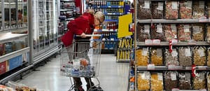 Algunos sectores crecen muy fuerte y otros no logran repuntar