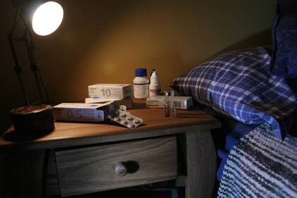 Para ocho de cada 10 porteños, el consumo de ansiolíticos, antidepresivos y analgésicos opioides sin prescripción médica es un riesgo moderado o alto para su salud