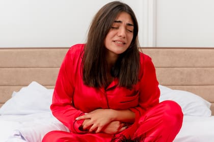 El consumo de avena instantánea e integral tiene la capacidad de regular el flujo intestinal y prevenir la constipación