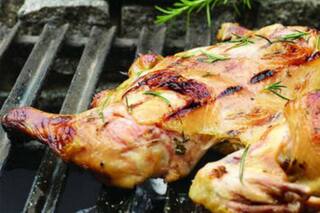 Crecieron un 8,8% las exportaciones de carne aviar y ya dejaron US$243 millones