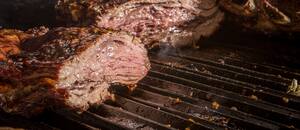 Rebotó el consumo de carne vacuna y volvió a un buen nivel