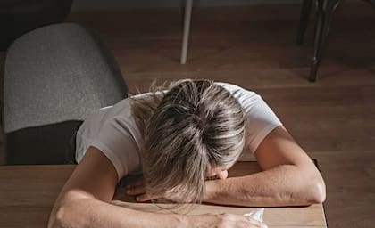 El consumo de cocaína rosa puede aumentar el riesgo de sufrir efectos adversos