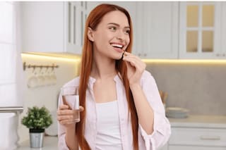 Colesterol: cuáles son los riesgos de tener el LDL alto y cómo controlarse