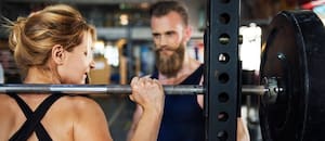 Aumentar masa muscular: el alimento clave que todos recomiendan