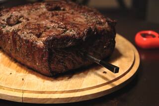 Los datos y la tendencia que siguen poniendo a la Argentina en lo más alto del mundo