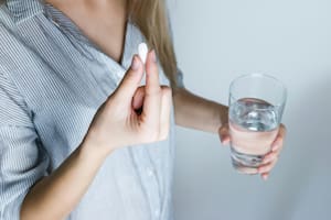 Η παρενέργεια που προκαλείται από το συμπλήρωμα μαγνησίου στο σώμα