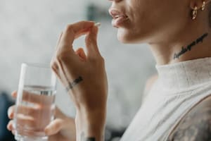 El consumo de magnesio puede tener un efecto adverso que muy pocos conocen