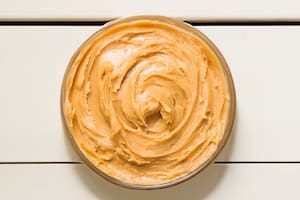 Continúa una campaña nacional por un potente alimento