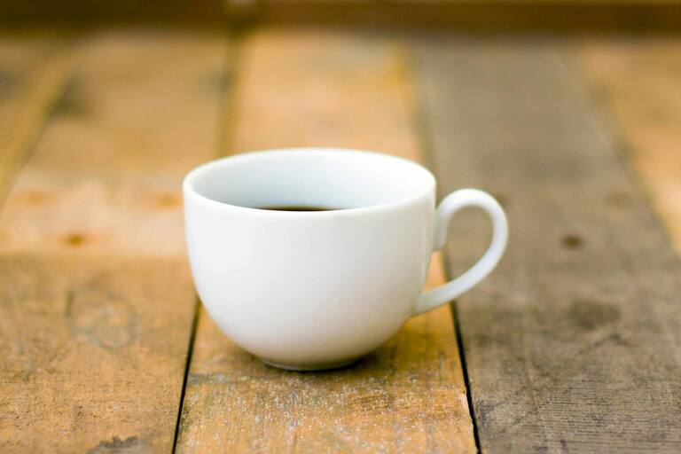 Cuáles son los beneficios de tomar té de salvia todos los días