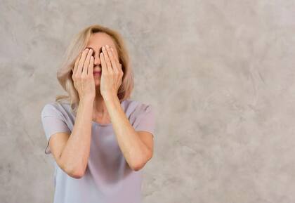 El consumo de vitamina D o ácidos grasos como el omega-3 ha mostrado resultados prometedores en la ralentización del envejecimiento