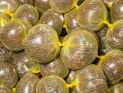 El consumo del borojó se ha extendido en América Latina gracias a su aporte nutricional y su uso en bebidas energizantes y preparados naturales