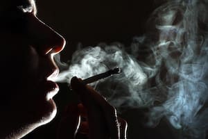 Cinco formas en las que el consumo diario de cannabis puede afectar tu cuerpo y tu mente
