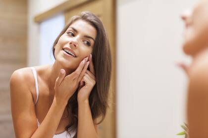 El consumo excesivo de azúcar es un favor que acelera la perdida de colágeno