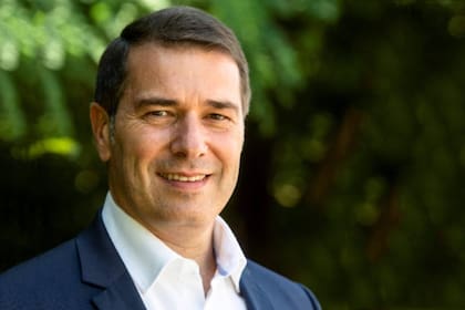 “El consumo sigue complicado, pero esperamos una leve recuperación en 2026”, dijo el CEO de Carrefour, David Collas