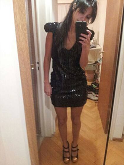 El contendiente que va ganando