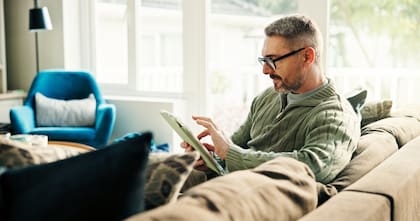 El contexto económico cambia todo el tiempo; entenderlo bien marca la diferencia a la hora de gastar