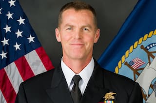 Llegó el jefe del Comando Sur y se fortalece la alianza militar entre la Argentina y EE.UU.