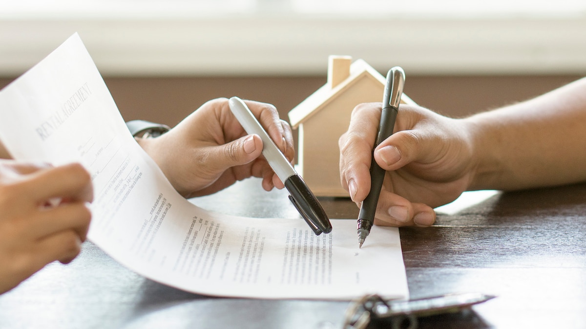 Alternativa al Alquiler Tradicional: Ventajas Impositivas que Debes Conocer 1 Alternativa al Alquiler Tradicional: Ventajas Impositivas que Debes Conocer