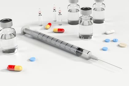 El control de la insulina es necesario en el tratamiento de la diabetes
