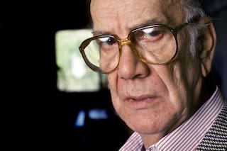 Censurado por inmoral y pornográfico, se filtró “gota a gota” y consagró al polémico Nobel Camilo José Cela