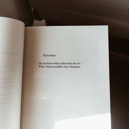 El contundente mensaje de Britney Spears en medio del conflicto por su tutela